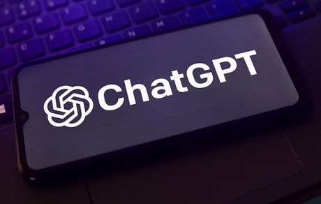 قابلیت چت گروهی به چت‌جی‌پی‌تی اضافه می‌شود