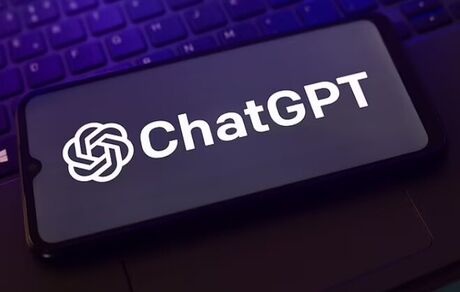 قابلیت چت گروهی به چت‌جی‌پی‌تی اضافه می‌شود