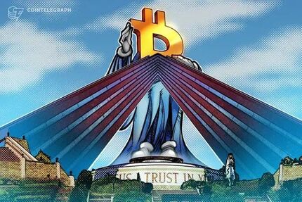 السالوادور در بازار نزولی ۱۵۰ بیت کوین خرید
