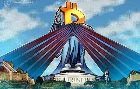 السالوادور در بازار نزولی ۱۵۰ بیت کوین خرید