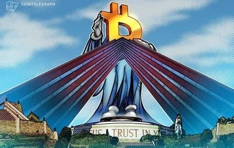 السالوادور در بازار نزولی ۱۵۰ بیت کوین خرید