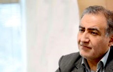 افزایش تعداد نمایندگان با ارائه لایحه از سوی دولت، در مجلس قابل بررسی است