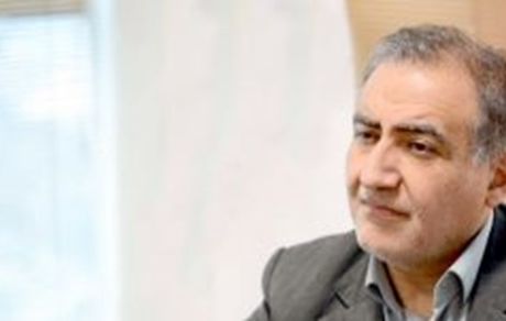 افزایش تعداد نمایندگان با ارائه لایحه از سوی دولت، در مجلس قابل بررسی است