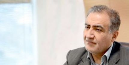 افزایش تعداد نمایندگان با ارائه لایحه از سوی دولت، در مجلس قابل بررسی است