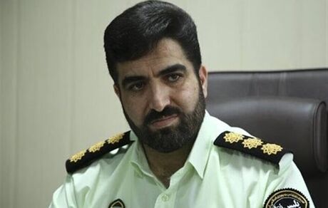 ترفند «برنده خوش‌شانس» هنوز قربانی می‌گیرد
