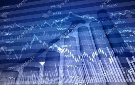 وضعیت شرکت‌های بورسی سهام عدالت در ۲۲ آذر