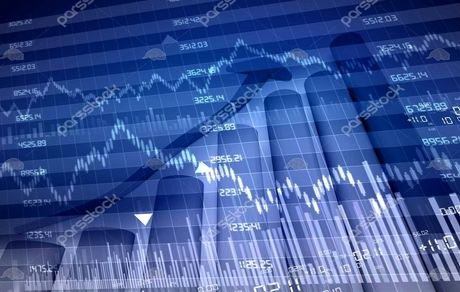 وضعیت شرکت‌های بورسی سهام عدالت در ۲۲ آذر