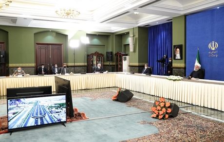 آژانس بین‌المللی انرژی اتمی جای سیاسی‌بازی نیست