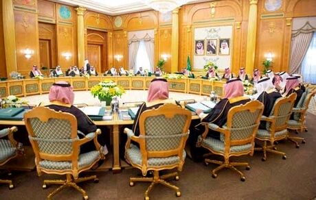 جدیدترین موضع گیری ریاض درباره تحولات منطقه