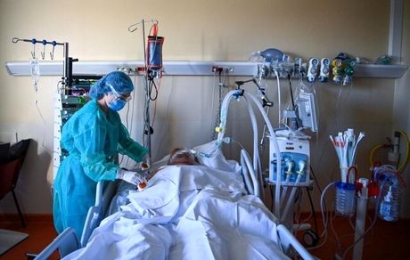 آمار جهانی همه‌گیری کرونا/  نزدیک به ۶۲ میلیون مبتلا به کووید-۱۹