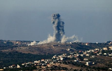 ارتش رژیم صهیونیستی لبنان را به اشغال این کشور تهدید کرد