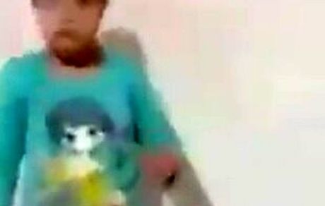 ماجرای کودک آزاری در قزوین