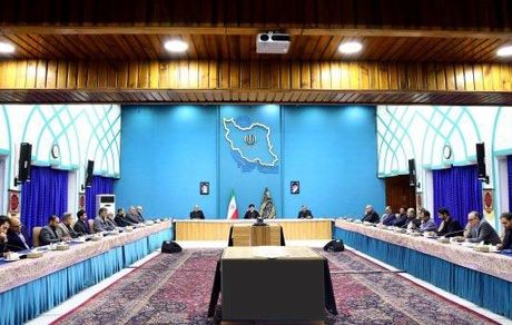 رئیسی: هیچ واحد تولیدی نباید به دلیل بدهی به نظام بانکی تعطیل شود