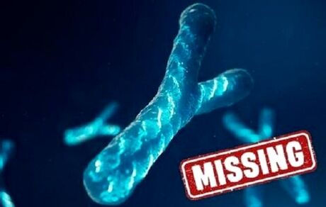 خطر بیماری قلبی برای این افراد بالاست