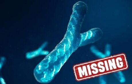 خطر بیماری قلبی برای این افراد بالاست