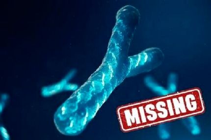 خطر بیماری قلبی برای این افراد بالاست