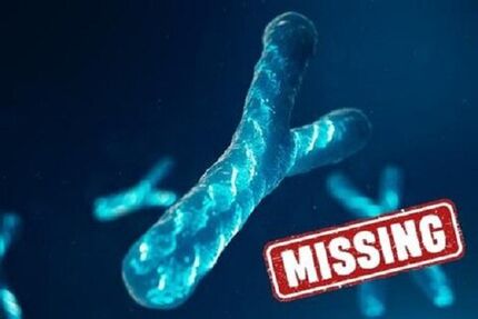 خطر بیماری قلبی برای این افراد بالاست