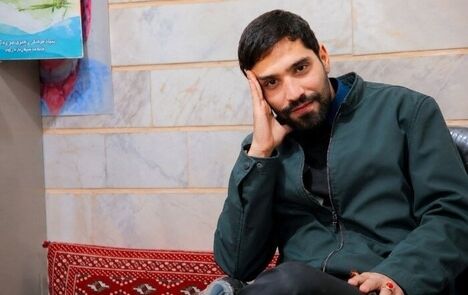 جزئیات جدیدی از پرونده قتل مداح معروف / خانم بلاگر چه اعترافی کرد؟