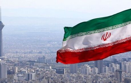 پایان تحریم‌های شورای امنیت علیه ایران اعلام شد