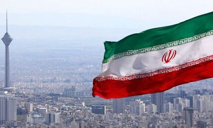 پایان تحریم‌های شورای امنیت علیه ایران اعلام شد