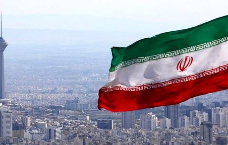 پایان تحریم‌های شورای امنیت علیه ایران اعلام شد