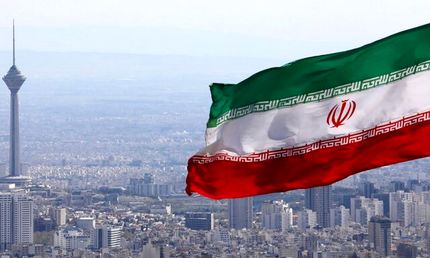 پایان تحریم‌های شورای امنیت علیه ایران اعلام شد