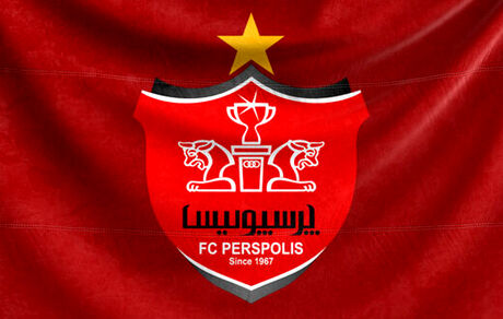 اعتراض پرسپولیس به شوک AFC