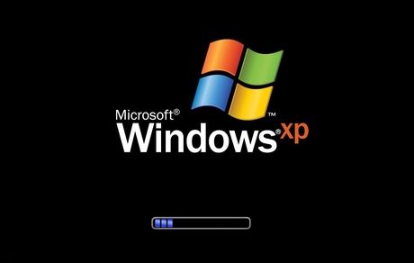 اگر دلتان برای ویندوز محبوب XP تنگ شده، نگران نباشید