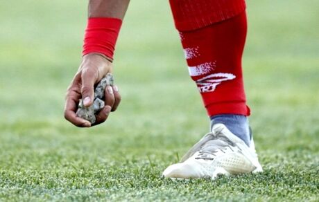 فراخواندن دو بازیکن سرخپوشان تهرانی و مدیران پرسپولیس و تراکتور به کمیته انضباطی
