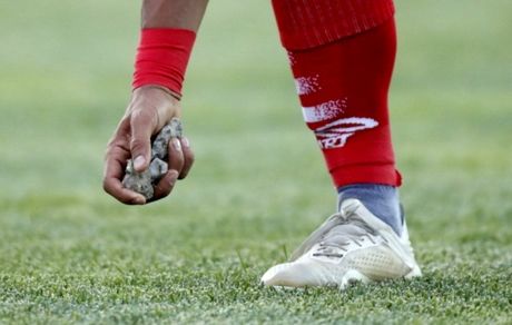فراخواندن دو بازیکن سرخپوشان تهرانی و مدیران پرسپولیس و تراکتور به کمیته انضباطی