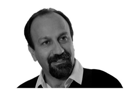 جدیدترین خبر رسمی درباره فیلم اصغر فرهادی