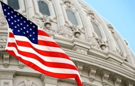 آمریکا: برای مقابله با نفوذ ایران در منطقه بودجه اختصاص داده‌ایم