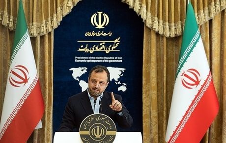 نرخ بیکاری به کمترین میزان در دو دهه اخیر رسید / صنف طلا به قانون تمکین کند