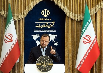 نرخ بیکاری به کمترین میزان در دو دهه اخیر رسید / صنف طلا به قانون تمکین کند