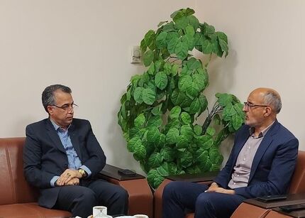 بانک مسکن ۶۷۰۰ خانواده در استان خراسان جنوبی را خانه دار کرد/ نقش محوری بانک مسکن در شتاب‌بخشی به نهضت ملی
