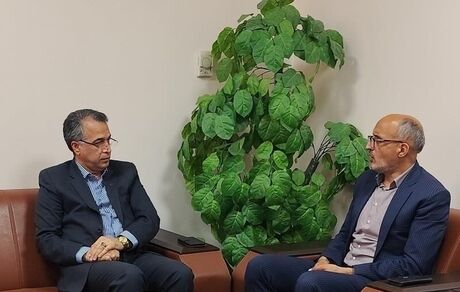بانک مسکن ۶۷۰۰ خانواده در استان خراسان جنوبی را خانه دار کرد/ نقش محوری بانک مسکن در شتاب‌بخشی به نهضت ملی
