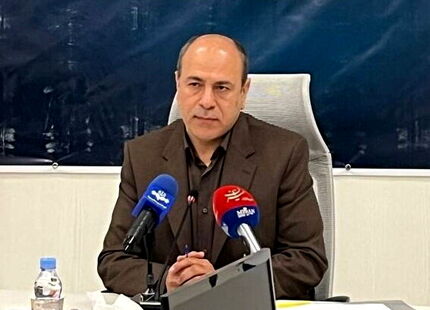 اسفندماه، زمان ثبت‌نام آزمون سردفتری