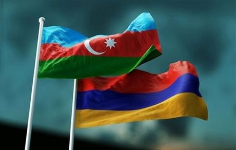 موافقت جمهوری آذربایجان و ارمنستان با آتش بس