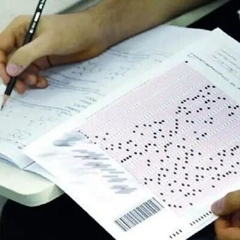 انتخاب رشته بیش از ۹۷ هزار نفر از پذیرفته‌شدگان اولیه آزمون دکتری سال ۱۴۰۵ 