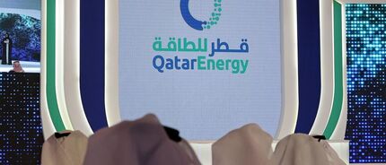 قطر در حال مذاکره با لبنان برای کسب سهم ۳۰ درصدی از منطقه نفتی این کشور