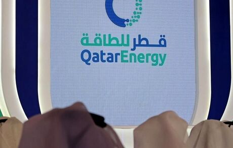 قطر در حال مذاکره با لبنان برای کسب سهم ۳۰ درصدی از منطقه نفتی این کشور