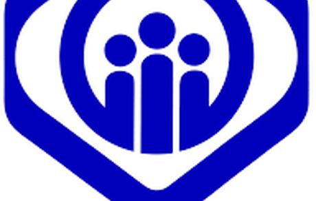 پیگیری پرونده‌ فساد اقتصادی ۱۰ میلیون یورویی شرکت بازرگانی بین‌المللی تأمین اجتماعی