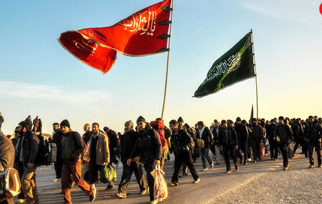 سازمان راهداری: مجوزی برای فروش بلیت زمینی سفر‌های اربعین صادر نشده است 