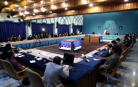 ایران قوی بدون تعلیم و تربیت اصولی و ارتقای جایگاه آموزش و پرورش قابل تصور نیست