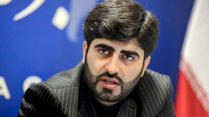 جاماندگان وام دومیلیونی کرونا چگونه اعتراض کنند؟
