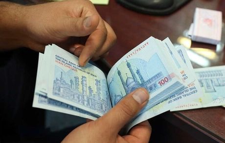 ۵۵ درصد سپرده‌های بانک در تهران، بقیه در سی استان دیگر