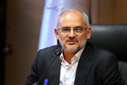 وزیر آموزش و پرورش: تعطیلی مدارس به معنای تعطیلی آموزش نیست