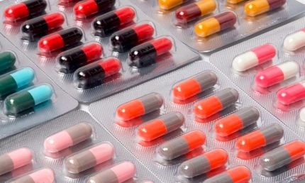 آنتی بیوتیکی جدید از یک میکروب خاکی ساخته شد