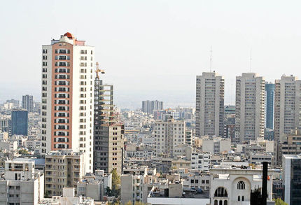  جزئیات مالیات ۲ برابرِ اجاره از خانه‌های خالی / تمامی دستگاه‌ها مکلف به تکمیل سامانه املاک و اسکان شدند 
