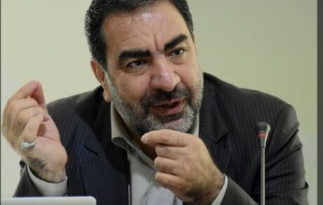 ۵ هزار نخبه در سال آینده جذب می‌شوند